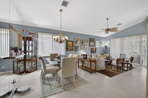 9146 Bay Point Circle, West Palm Beach FL - photo 18 of 53