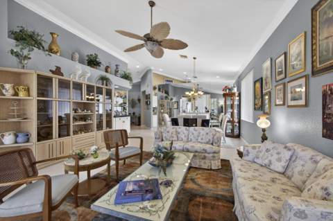 9146 Bay Point Circle, West Palm Beach FL - photo 21 of 53