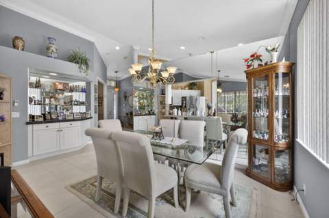 9146 Bay Point Circle, West Palm Beach FL - photo 19 of 53