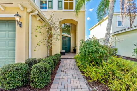 2879 Bellarosa Circle, Royal Palm Beach FL - photo 6 of 48