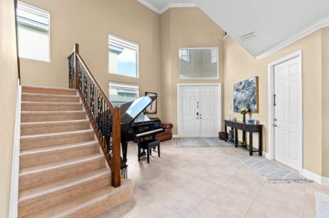2879 Bellarosa Circle, Royal Palm Beach FL - photo 7 of 48