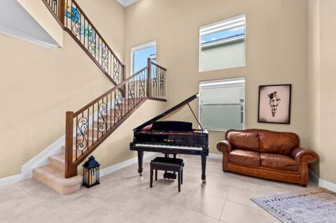 2879 Bellarosa Circle, Royal Palm Beach FL - photo 8 of 48