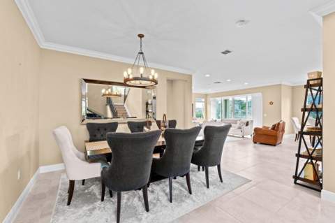 2879 Bellarosa Circle, Royal Palm Beach FL - photo 9 of 48