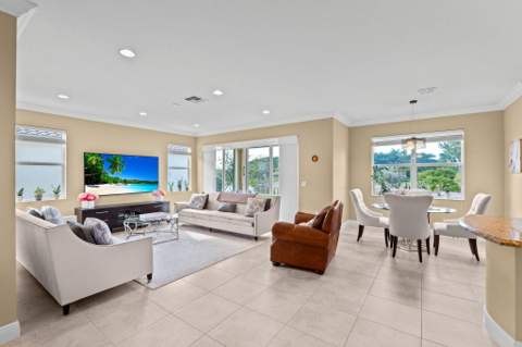 2879 Bellarosa Circle, Royal Palm Beach FL - photo 14 of 48