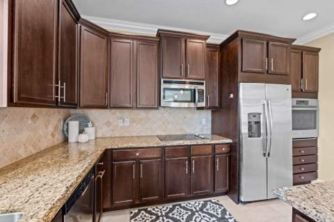 2879 Bellarosa Circle, Royal Palm Beach FL - photo 17 of 48