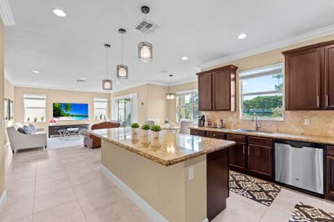 2879 Bellarosa Circle, Royal Palm Beach FL - photo 19 of 48