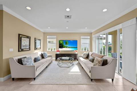 2879 Bellarosa Circle, Royal Palm Beach FL - photo 20 of 48