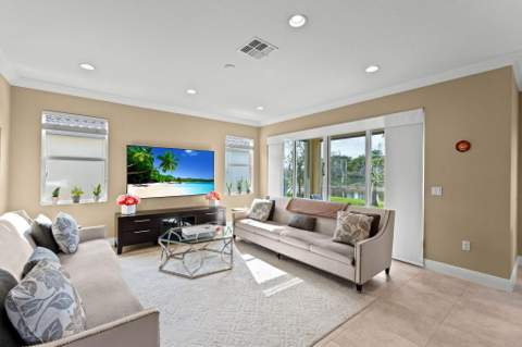 2879 Bellarosa Circle, Royal Palm Beach FL - photo 21 of 48