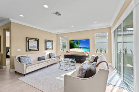 2879 Bellarosa Circle, Royal Palm Beach FL - photo 22 of 48