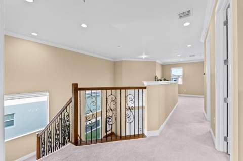 2879 Bellarosa Circle, Royal Palm Beach FL - photo 23 of 48