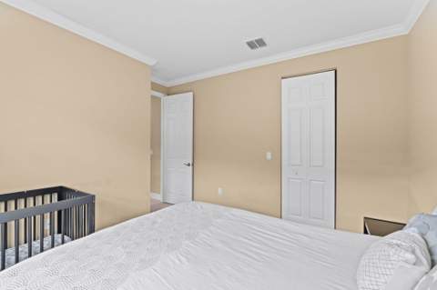 2879 Bellarosa Circle, Royal Palm Beach FL - photo 11 of 48