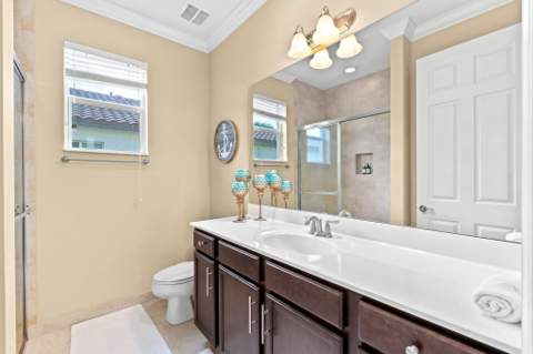 2879 Bellarosa Circle, Royal Palm Beach FL - photo 12 of 48