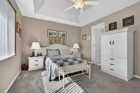 9146 Bay Point Circle, West Palm Beach FL - photo 24 of 53