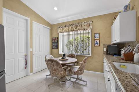 9146 Bay Point Circle, West Palm Beach FL - photo 13 of 53