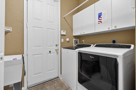 9146 Bay Point Circle, West Palm Beach FL - photo 17 of 53