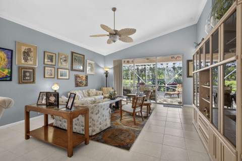 9146 Bay Point Circle, West Palm Beach FL - photo 20 of 53