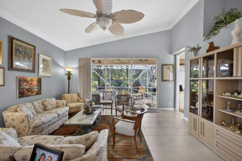 9146 Bay Point Circle, West Palm Beach FL - photo 23 of 53