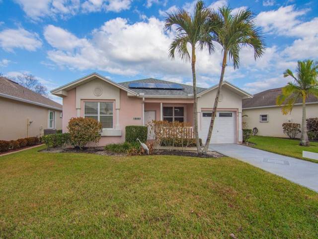 1008 NW Tuscany Drive