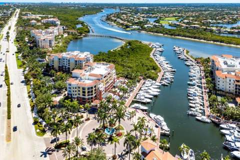 500 S Us Highway 1 #202, Jupiter FL - photo 12 of 35