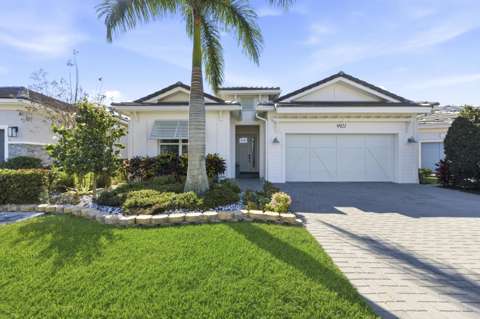 9921 Regency Way, home for sale on Regency Way
