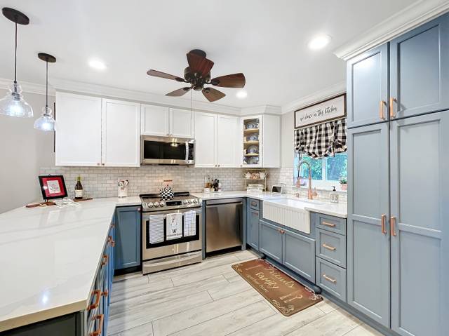 3060 Holiday Springs Boulevard #312