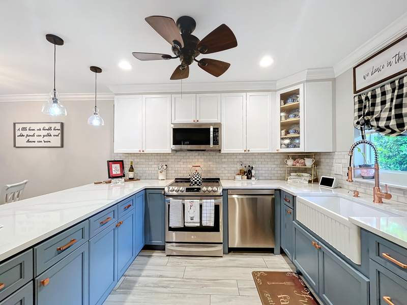 2 bedroom Condominium at 3060 Holiday Springs Boulevard #312, Holiday Springs, Margate — photo 3