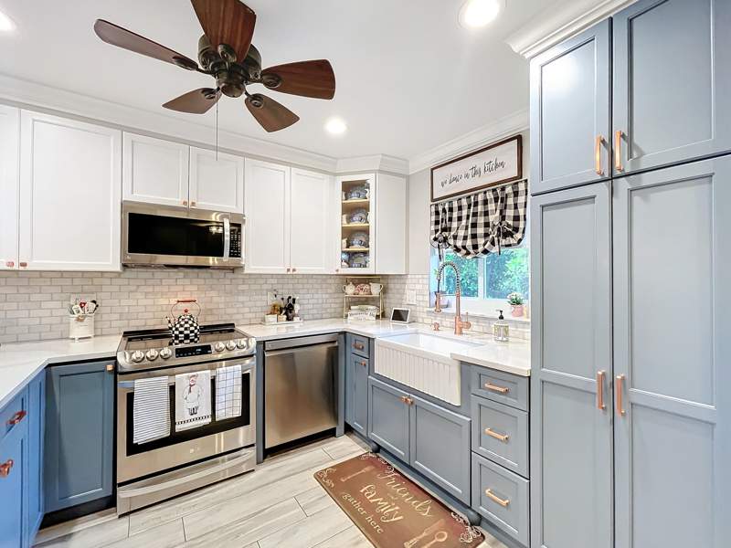 2 bedroom Condominium at 3060 Holiday Springs Boulevard #312, Holiday Springs, Margate — photo 4