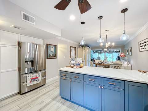 3060 Holiday Springs Boulevard #312, Margate FL - photo 7 of 43