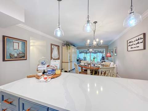 3060 Holiday Springs Boulevard #312, Margate FL - photo 8 of 43