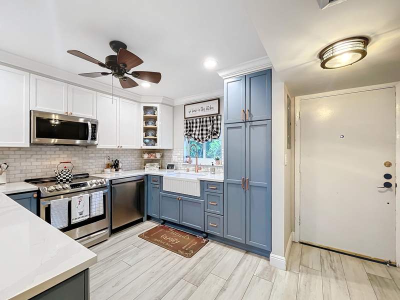 2 bedroom Condominium at 3060 Holiday Springs Boulevard #312, Holiday Springs, Margate — photo 2