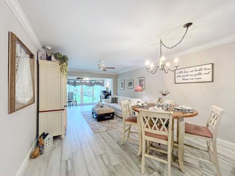 3060 Holiday Springs Boulevard #312, Margate FL - photo 10 of 43