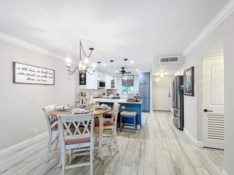 3060 Holiday Springs Boulevard #312, Margate FL - photo 11 of 43