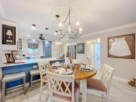 3060 Holiday Springs Boulevard #312, Margate FL - photo 12 of 43