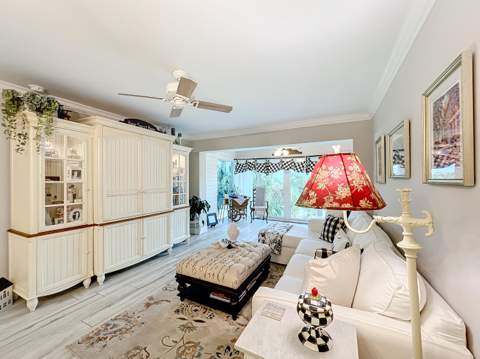 3060 Holiday Springs Boulevard #312, Margate FL - photo 13 of 43