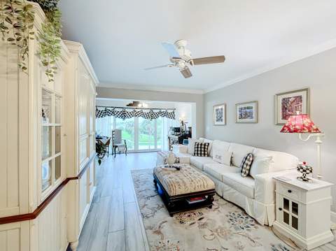 3060 Holiday Springs Boulevard #312, Margate FL - photo 14 of 43