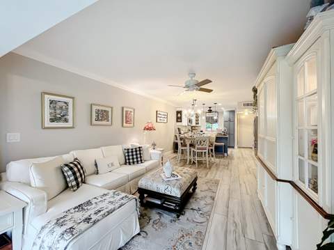 3060 Holiday Springs Boulevard #312, Margate FL - photo 15 of 43