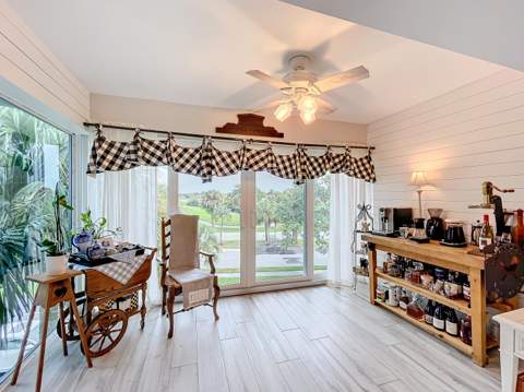 3060 Holiday Springs Boulevard #312, Margate FL - photo 17 of 43