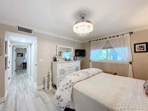 3060 Holiday Springs Boulevard #312, Margate FL - photo 18 of 43