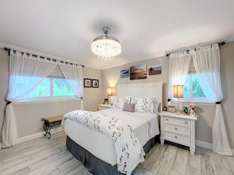 3060 Holiday Springs Boulevard #312, Margate FL - photo 19 of 43