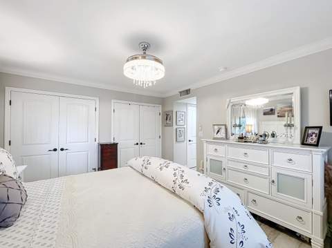 3060 Holiday Springs Boulevard #312, Margate FL - photo 21 of 43