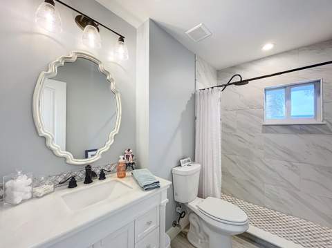 3060 Holiday Springs Boulevard #312, Margate FL - photo 22 of 43