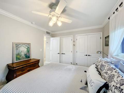 3060 Holiday Springs Boulevard #312, Margate FL - photo 23 of 43