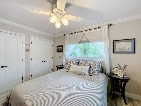 3060 Holiday Springs Boulevard #312, Margate FL - photo 24 of 43