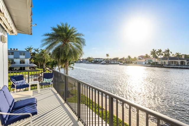 Delray Beach Club Apartments Condo