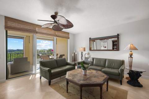 500 S Us Highway 1 #202, Jupiter FL - photo 24 of 35