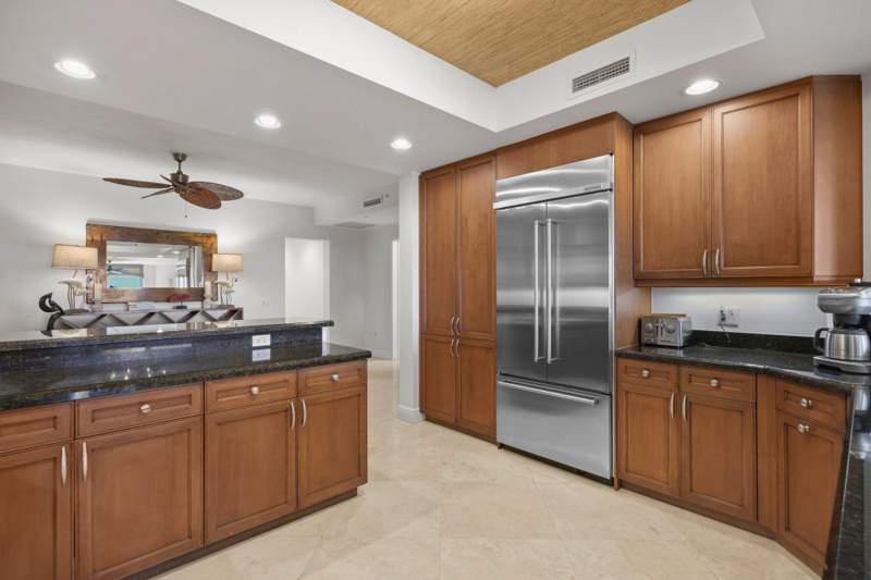 3 bedroom Condominium at 500 S Us Highway 1 #202, Admiral At Jupiter Yacht Club Condo, Jupiter — photo 4