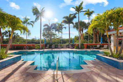 500 S Us Highway 1 #202, Jupiter FL - photo 9 of 35