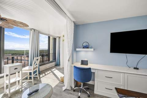 2400 S Ocean Drive #8104, Fort Pierce FL - photo 23 of 61