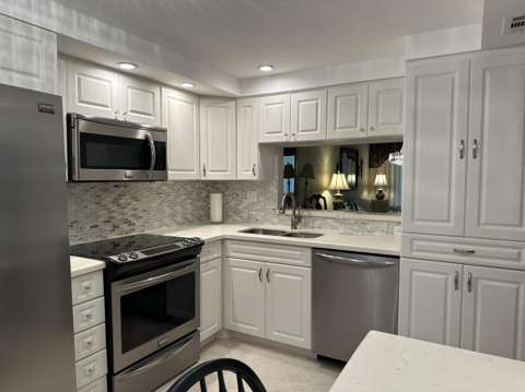 1101 Colony Point Circle #108, home for sale on Colony Point Circle