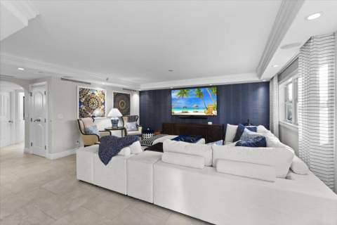 4605 S Ocean Boulevard #3b, Highland Beach FL - photo 13 of 77